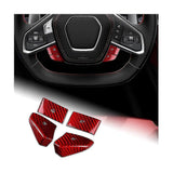 347c99937ff095d6fee4ef7001ab7537