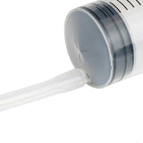 e48626ea854edf60336cc7bc1ef27dda