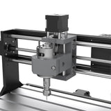 c9759dbce7c967d4e97ec4f80293d202