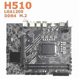 3f4453f766c528f750cc23023168ee9a