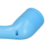 31f5257a80993a5716fb1dac69923801