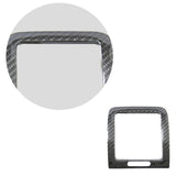 66dc2a80f76531fa72ab62bdf9868319