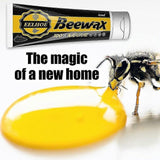 9e6adb48078d92e3b375f21bc836a504