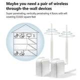 9a335bcd97b1167fc89dabcfc5ae5546