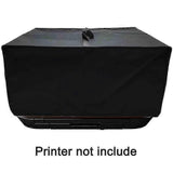 74d2320cdae34ad38fc9aafc45688d99