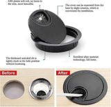 bb494733866da0a371d66b0157280464