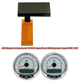 37a2e050d2abf26297d772f9a470024c