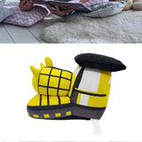 5c42ffdc4bbd0be8012490aca4e808ae