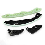 76395753239951875a366ae8ceb9f741