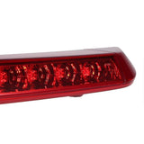 22ec886b2d301b206f4076b8994aad4d