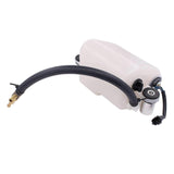 c264326a82afe635108cf1fcc5dca7e1