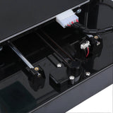 1b1418df368c9f8e313b1c16b4bdb483