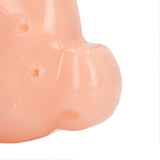 e31e2650c7877c78fd5c3d809446e72d