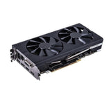 RX580 Graphics Card for Gaming PC AMD Radeon 2048SP Rx580 256GB/S 8G Gddr5 256bit 8PIN