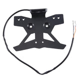 Rear Wheel Motorcycle Supplies for CB650R 2021-2023 A