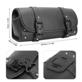 32edbdf72524e883f659de9dc664c738