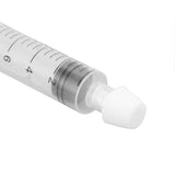 a505daada528e9277715258fc507706f