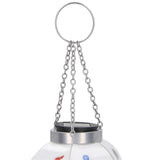 db91932db8cffa1d55f52946289945a9