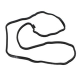 a1ae6af5241ae138817fd34400cfee03