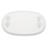 Marine Table Top,Boat Dining Table with Boat Table Top Only Boat Table Top Best in its Class