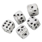 ee6bb6e3e3d567d73db31c0eee491a20