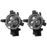 6bd49a3a7f5611187f6e3ab2c9eeb426