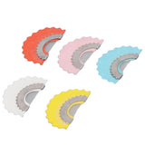 88ec8e4055e635bdd1e96af5bc09eaac