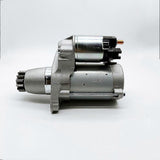 1a68ca8ab7c836c7f631dd64ffe8e2ca