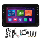 1696ab7d140afd40822803c7d1eec02c