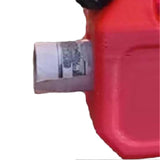 7d9654d38b736a9c44fb19240b0986f0