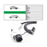 6c7ad1e75ce32237f8dedb1a8a8dd3ca