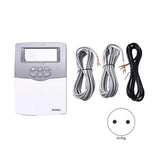 e2cfb4a3a80a4a04d74c89d290fdabf8