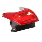 ede02858e4d6e9d4e39d30c0cfb3cc7e