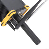 a8c7cf2f414718897b8ed99b3734aa8f