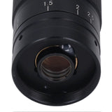 2a99b9c9e4ccab0cf69cef8a556c9cce