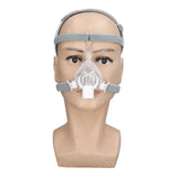 de873634839972365aa86ef62af67718