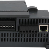 47980d35009ec0cbd0d55f6cf4c663d9