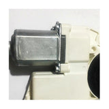 c96cac477acbb89e50618439ea7c9559