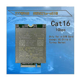 213b865802ef9ccc4ec2af4a204a78a0