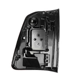 7184e0e0842a8825e6da39729263ddae