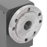 6efe3280eda822eed853cf8593c2172a