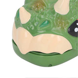 764f8dd4dff9be94e819dec19983a04f