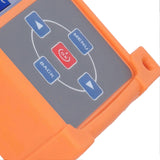 f56a66e6c06fa247ef8c6364b3f66006