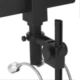 6e198d8284fb7f20465579c07a8bb6df