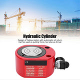 f967ff50819d387dde75a4f7125e3bad