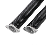 58d58aa5991f7139f0820ae2b7081463