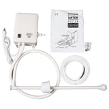 d714de4e68ec4124ef9ac404ba5fb9a9