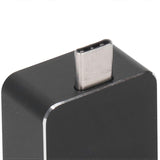 22c624c360fe5a0ac5b90ce16630491a