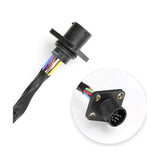 1b8a4c7d42486a60b6a3b4a48298e1de