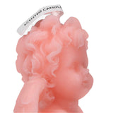 b0f33cee2c302e498bca5c1ccbba60ba